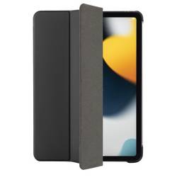 Hama obal na tablet Apple iPad 10.9 (Gen.10, 2022) 27,7 cm (10,9) Pouzdro typu kniha černá
