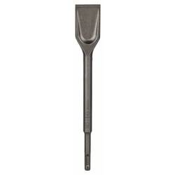 Bosch Accessories 2608690101 LongLife živcový sekáč 40 mm Celková délka 250 mm SDS plus 1 ks