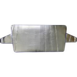IWH neu sluneční clona na autosklo (d x š x v) 35 x 200 x 950 mm SUV, Vany, obytné vozy Cestující, Přeprava atd.