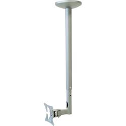 My Wall HL 4-1 L TV stropní držák naklápěcí + nakláněcí, 25,4 cm (10) - 76,2 cm (30), HL 4-1