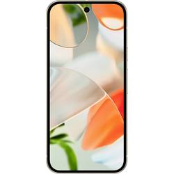 Google Pixel 9 smartphone 128 GB 16 cm (6.3 palec) Energetická třída (EEK2021) A (A - G) Porcelán Android™ 14 dual SIM