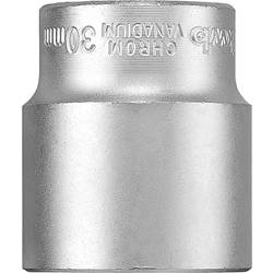 kwb 372330 vložka pro nástrčný klíč 30 mm 1/2