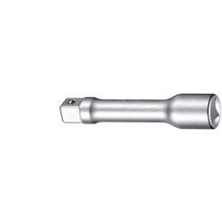 Stahlwille 427/3 12010001 prodlužovací nástavec pro nástrčné klíče Pohon (šroubovák) 3/8 76 mm 1 ks