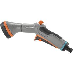 GARDENA neu 18323-20 zahradní postřikovač