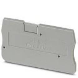 Phoenix Contact 3208142 50 ks