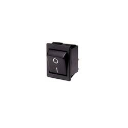 Bulgin C1570ATAAJ ARC Toggle switch
