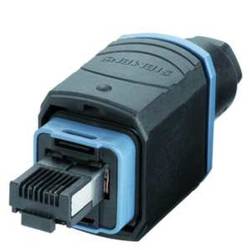 Siemens 6GK1901-0FB00-0AA0 6GK19010FB000AA0 100 ks