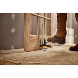 STANLEY FMHT83550-1 STANLEY FMHT83550-1 Jednoruční montážní nástroj pro Tradelift, max. nostnost 150 kg, max. nostnost 150 kg