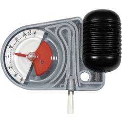 HP Autozubehör tester ochrany proti mrazu 18154