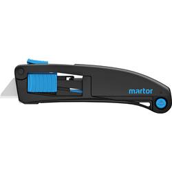 MARTOR 10130610.02 Secupro maxi safe řezáky 1 ks