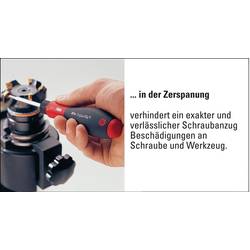 Wiha 2852 0,4-1,0Nm dílna momentový šroubovák 0.4 - 1 Nm DIN EN ISO 6789, DIN EN 26789