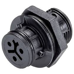 Wieland Electric 4L.021.4043.1 Přístrojová přípojka