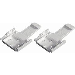 HP Autozubehör 11.036 držák klínu plast 170 mm x 95 mm x 20 mm