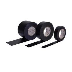CellPack Cellpack 145794 izolační páska No. 128 černá (d x š) 25 m x 19 mm 1 ks