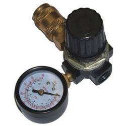 Aerotec 9051120 redukční ventil pro stlačený vzduch 1 ks