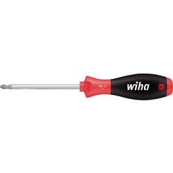 Wiha 00754 dílna křížový šroubovák PH 0 Délka dříku: 60 mm DIN ISO 8764