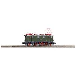 Piko N 40821 N E-lokomotiva BR E 32 dB