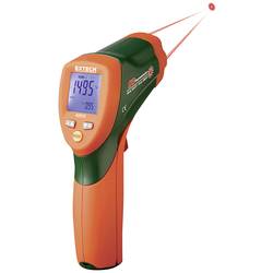 Extech 42512 infračervený teploměr, optika 30:1, -50 - +1000 °C