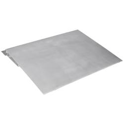 Kern BFN-A05 BFNA05 Rampa BFN-A05, 1000 × 750 × 85 mm