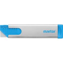 MARTOR 144402 Mobilní telefon SECUNORM 1 ks