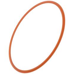 OBO Bettermann 2003840 10 ks