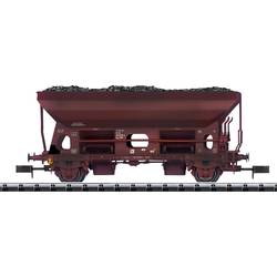 MiniTrix 15931 N výklopný vůz DR 70 Otmm