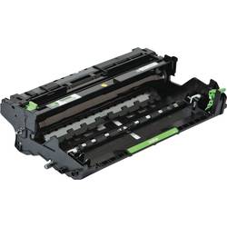 Brother buben DR-3400 originál barva 50000 Seiten DR3400