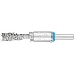 PFERD TOOLS Štětcový kartáč 43298008 1 ks