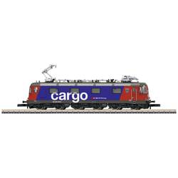 Märklin 88241 Märklin 88241 Z E-Lok Re 620 společnosti SBB Cargo
