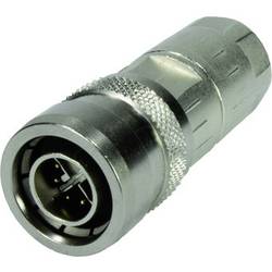 Harting 21038811830 kabelový konektor , 1 ks
