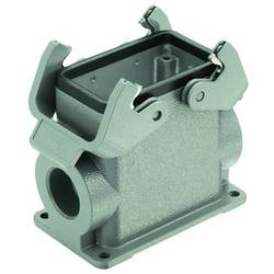 pouzdro 19300100231 19300100231 Harting 1 ks