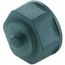 Telegärtner 100022773, 100022773, RJ45 příslušenství, 1 ks