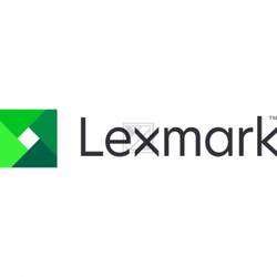 Lexmark Toner 75M0H20 originál azurová 8800 Seiten 75M0H20