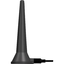 Hirschmann Car Communication CEL 7026RDM FME UKW/GSM anténa