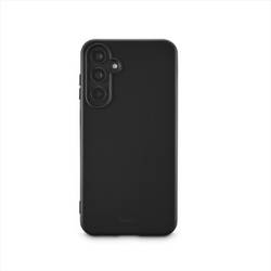 Hama zadní kryt na mobil Samsung Galaxy A15, Galaxy A15 5G černá 00136847