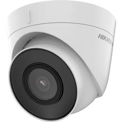 HIKVISION 311320738 DS-2CD1343G2-I(2.8mm) LAN IP bezpečnostní kamera 2560 x 1440 Pixel