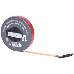 KS Tools 300.0040 3000040 svinovací metr 10 m