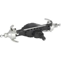 Carson Modellsport 500907267 1:14 přední náprava 1 ks