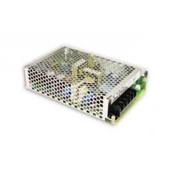 MW Mean Well SD-50B-24 DC/DC měnič napětí 50 W Počet výstupů: 1 x Obsah 1 ks