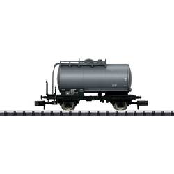 MiniTrix T18085 Hobby cisternový vůz DR