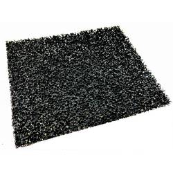 Brüder Mannesmann (d x š x v) 140 x 120 x 8 mm 6 ks