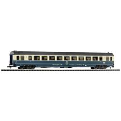 Piko N 40664 N IC velkoobjemový vozík 2. Nep. Bpmz 291 dB