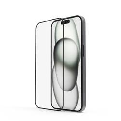 Hama ochranné sklo na displej smartphonu Apple 1 ks 00222766