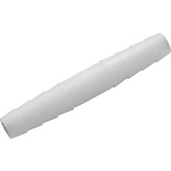 Barwig 533463 PVC hadicová spojka 13 mm (1/2) Ø, 10 mm