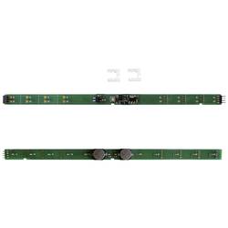Märklin 73411 LED páska studená bílá 1 ks