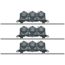 Märklin 48264 násypný vůz, model AC