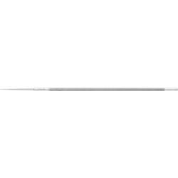 PFERD 11039203 Řetězové pilové pilové klíny Délka 200 mm 6 ks