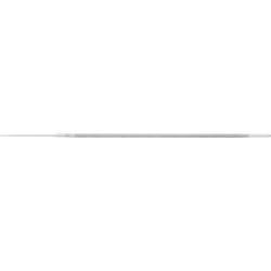 PFERD TOOLS 11037203 Řetězové pilové pilové klíny Délka 200 mm 6 ks