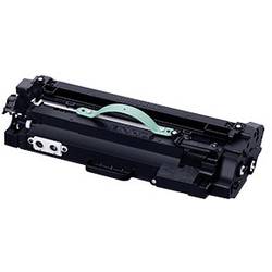 Samsung buben MLT-R303 originál barva 100000 Seiten SV145A