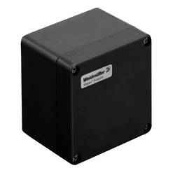Weidmüller KLIPPON POK 121209 EX, 1306050000 pouzdro, IP66, 122 mm x 120 mm x 90 mm, 1 ks